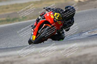 media/Jun-28-2025-CRA (Sat) [[8017bea174]]/Race Photos/Race 7/